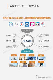 2017年中國人工智能產(chǎn)業(yè)專題研究報告 聚焦網(wǎng)絡技術開發(fā)