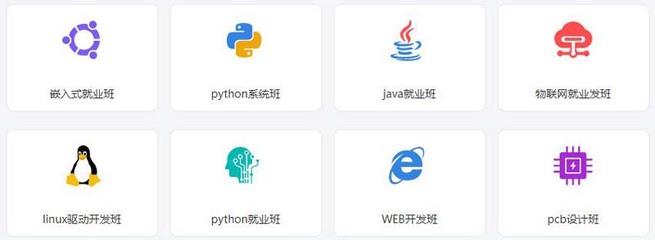 東莞信盈達IT培訓機構春季班——專業軟件測試服務，開啟您的職業新征程