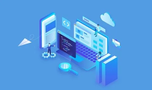 蘇州軟件測(cè)試面授培訓(xùn)就業(yè)班權(quán)威推薦與深度解析